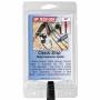 Op Tech - OP TECH Strap System Classic Strap