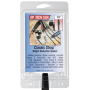 Op Tech - OP TECH Strap System Classic Strap
