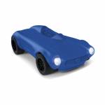 Kidywolf - Ferngesteuertes Auto 1:12 blau