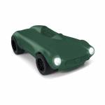 Kidywolf - Ferngesteuertes Auto 1:12 grn
