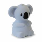 Kidywolf - Spardose Koala 15cm