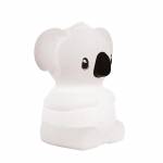 Kidywolf - Nachtlicht mit Farb- wechsel Koala 16cm