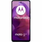 Motorola 12