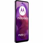 Motorola 11