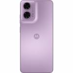 Motorola 8