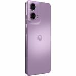 Motorola 7