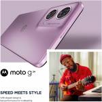 Motorola 3