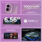 Motorola 1