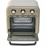 Ariete 4