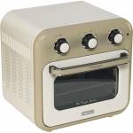 Ariete 3
