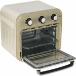 Ariete 2