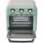 Ariete 4