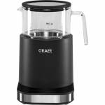 Graef 2