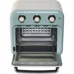 Ariete 4