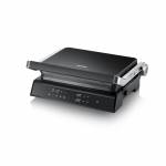 Severin - Contact Grill SEVINI Comfort, KG 2399
