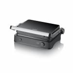 Severin - Contact Grill SEVINI Lite, KG 2398