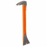 Picard - Nageleisen BlackGiant Utility-Bar