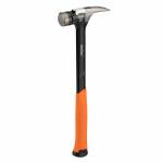 Picard - Framing Hammer AluTec