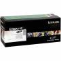 Lexmark - Toner Lexmark E260A11E black 3.500 Seiten E260A11E [EURO-Version]