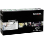  "2k Lexm. Toner Return E120 (stk)-Lexmark Toner 12016SE schwarz-Lexmark-Accessories"