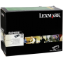  "T64 Lexm. Toner Return-Toner 64016SE - Schwarz - Kapazitt: 6.000 Seiten (64016SE) [EURO-Version]-Lexmark-Accessories"