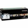 Lexmark - Toner E250A11E - Schwarz - Kapazitt: 3.500 Seiten (E250A11E) [EURO-Version]