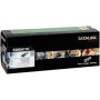  "Lexmark-Lexmark Toner E250A11E schwarz-Lexmark-Accessories"