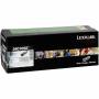 Lexmark - - Tonerpatrone - 1 x Schwarz - 2500 Seiten - LCCP, LRP - fr E230, 232, 234, 240, 330, 332, 340, 342 (24016SE) [EURO-Version]