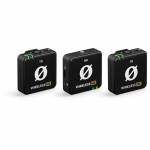 Rode - Wireless ME Dual