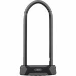 Abus - ABUS Granite XPlus 540/ 160HB300