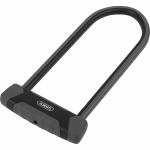 Abus 2