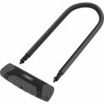 Abus 1