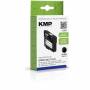 Kmp 2