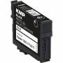 Kmp 1