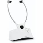  "Technisat-Technisat Stereoman ISI 3 blanc-Technisat-Adapter/Cable"