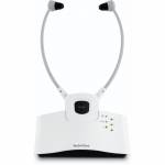 Technisat 8