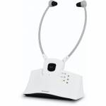 Technisat 7
