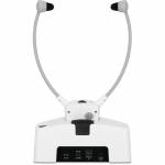 Technisat 6