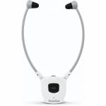 Technisat 4