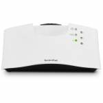 Technisat 2