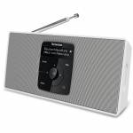 Technisat Digitradio 2 S Taschenradio Dab+ , Ukw Bluetooth�,  2