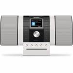 Technisat 4