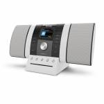 Technisat 3