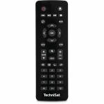 Technisat 1
