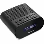Technisat 6