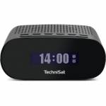 Technisat 4
