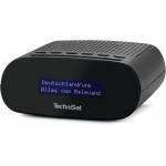 Technisat 3