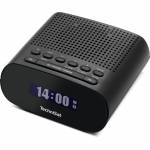Technisat 2