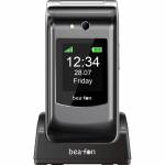 Bea-fon - Bea-Fon SL646 anthrazit