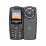 Agm Mobile 2